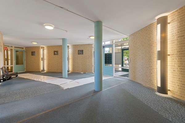Medium property photo - Gulikstraat 240, 5913 CZ Venlo
